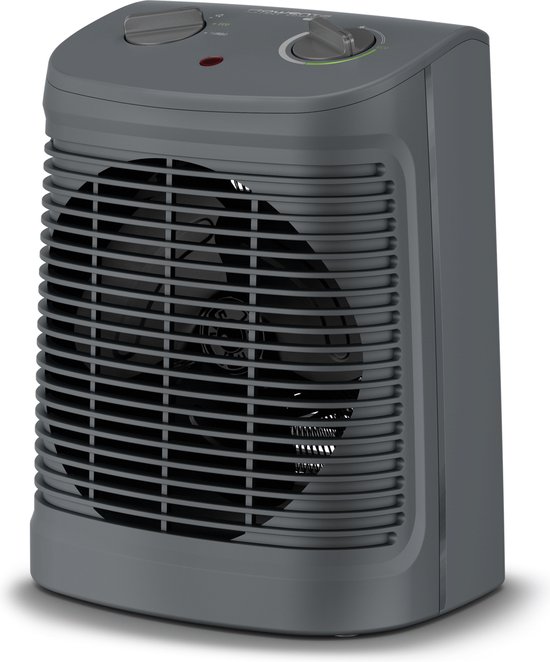 ROWENTA - verwarming instant comf SO2321F2 ROWENTA - verwarming instant comf SO2321F2
