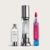 sodastream drankapparaat enso sodastream drankapparaat enso