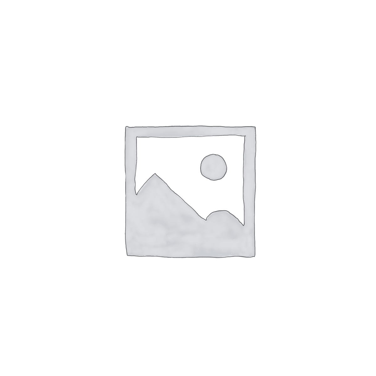 LOEWE - Bild i.48 dr+